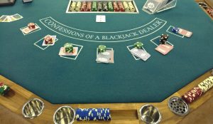 Blackjack Siteleri Nelerdir? Güvenilir Blackjack 21 Siteleri