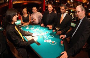 Blackjack Taktikleri ve Stratejileri Nelerdir? Nasıl Kullanılır? Kart Sayma Yolları
