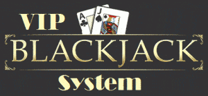 Blackjack Bahis Stratejilerine Para Ödemek