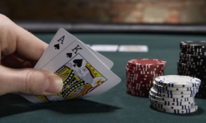 Blackjack Oyununu Yeni Öğrenenlerin Yaptıkları Hatalar