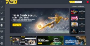 Trbet Blackjack Sitesi Nasıl? İyi Blackjack Sitelerinden Mi?