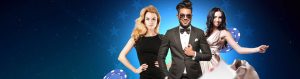 Ünlü Blackjack Oyuncuları