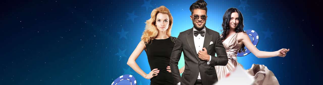 Ünlü Blackjack Oyuncuları