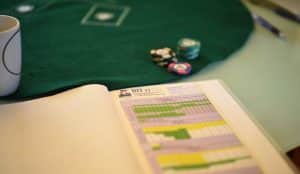 Blackjack Party Nedir? Nasıl Oynanır? Kuralları ve İpuçları Nelerdir?